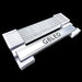 G8LED C3 Enhanced Full Spectrum 680W LED Grow Light  - LED Grow Lights Depot