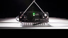 G8LED C3 Enhanced Full Spectrum 680W LED Grow Light  - LED Grow Lights Depot