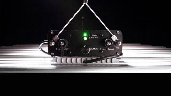 G8LED C3 Enhanced Full Spectrum 680W LED Grow Light  - LED Grow Lights Depot