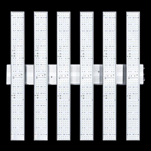 G8LED C3 Enhanced Full Spectrum 680W LED Grow Light  - LED Grow Lights Depot