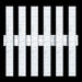 G8LED C3 Enhanced Full Spectrum 680W LED Grow Light  - LED Grow Lights Depot