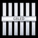 G8LED C3 Enhanced Full Spectrum 680W LED Grow Light  - LED Grow Lights Depot