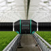 Mars Hydro 6" Flexible Ventilation Ducting - 25 Feet  - LED Grow Lights Depot