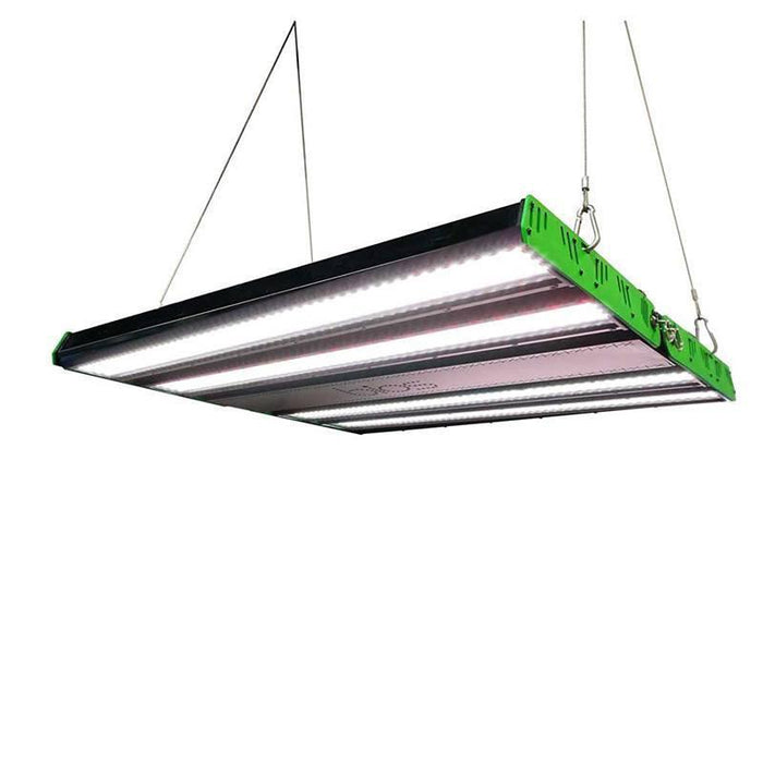 BIOS Icarus Gi2  - LED Grow Lights Depot