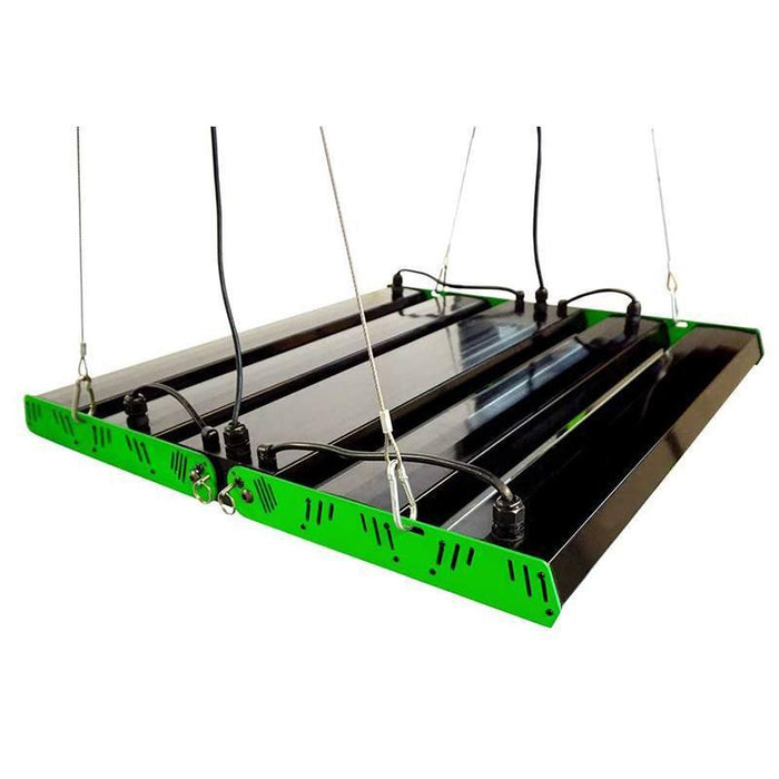 BIOS Icarus Gi2  - LED Grow Lights Depot