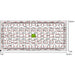 BIOS Icarus Gi2  - LED Grow Lights Depot