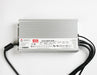 ChilLED Growcraft X4 – 600 Watt DIY Kit - DISCONTINUED - LED Grow Lights Depot