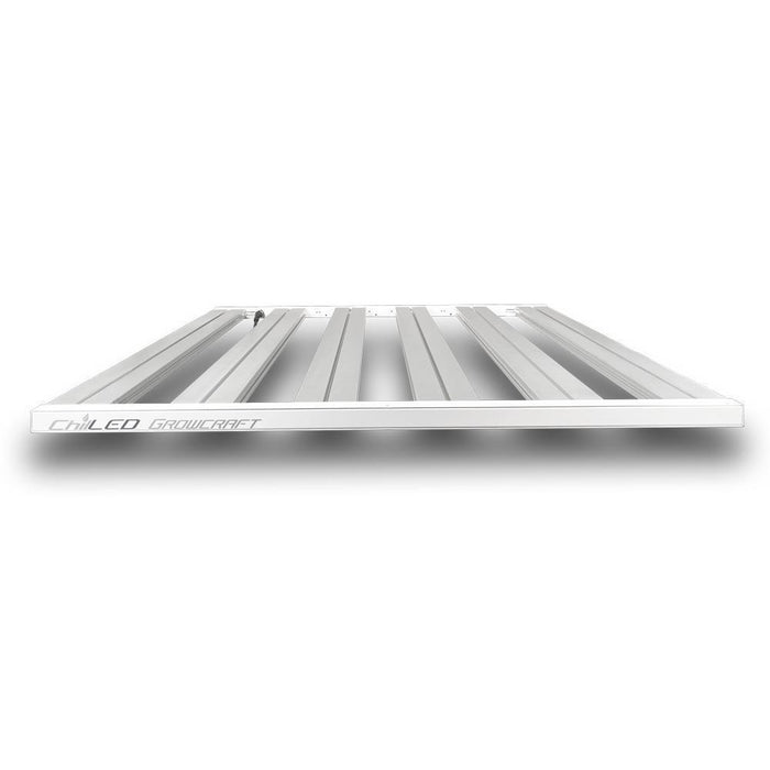 ChilLED Growcraft X6 – 660 Watt DIY Kit - DISCONTINUED - LED Grow Lights Depot