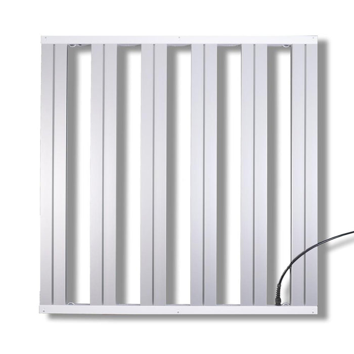 ChilLED Growcraft X6 – 660 Watt DIY Kit - DISCONTINUED - LED Grow Lights Depot