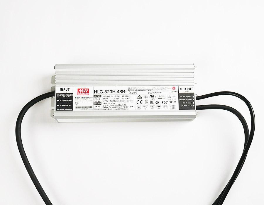 ChilLED Growcraft X6 – 660 Watt DIY Kit - DISCONTINUED - LED Grow Lights Depot