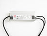 ChilLED Growcraft X6 – 660 Watt DIY Kit - DISCONTINUED - LED Grow Lights Depot