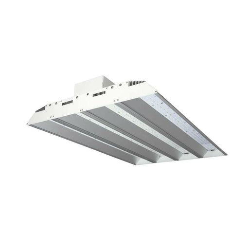 Crecer Lighting PanthrX II  - LED Grow Lights Depot