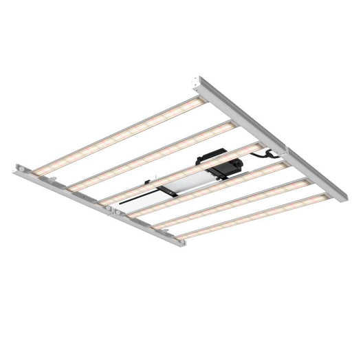 Crecer Lighting VertX 600  - LED Grow Lights Depot