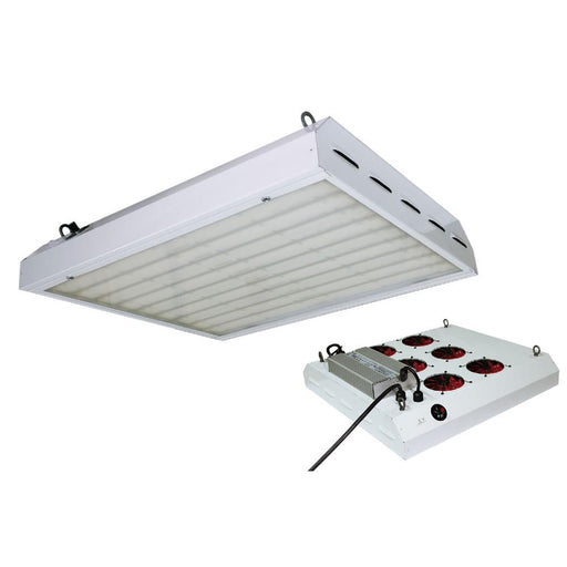 Grow-It-LED Aegis Series S1 600W (Vegetative)  - LED Grow Lights Depot