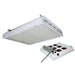 Grow-It-LED Aegis Series S1 600W (Vegetative)  - LED Grow Lights Depot