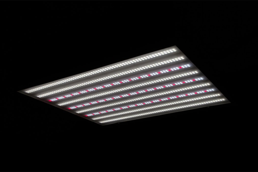 Grow-It-LED Aegis Series S1 600W (Vegetative)  - LED Grow Lights Depot