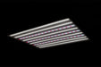 Grow-It-LED Aegis Series S1 600W (Vegetative)  - LED Grow Lights Depot
