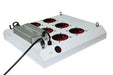 Grow-It-LED Aegis Series S1 600W (Vegetative)  - LED Grow Lights Depot