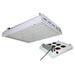 Grow-It-LED Aegis Series S2 600W (Full-Cycle Flower)  - LED Grow Lights Depot