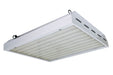 Grow-It-LED Aegis Series S2 600W (Full-Cycle Flower)  - LED Grow Lights Depot