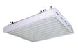 Grow-It-LED Aegis Series S3 600W (Full-Cycle Dual-Channel)  - LED Grow Lights Depot
