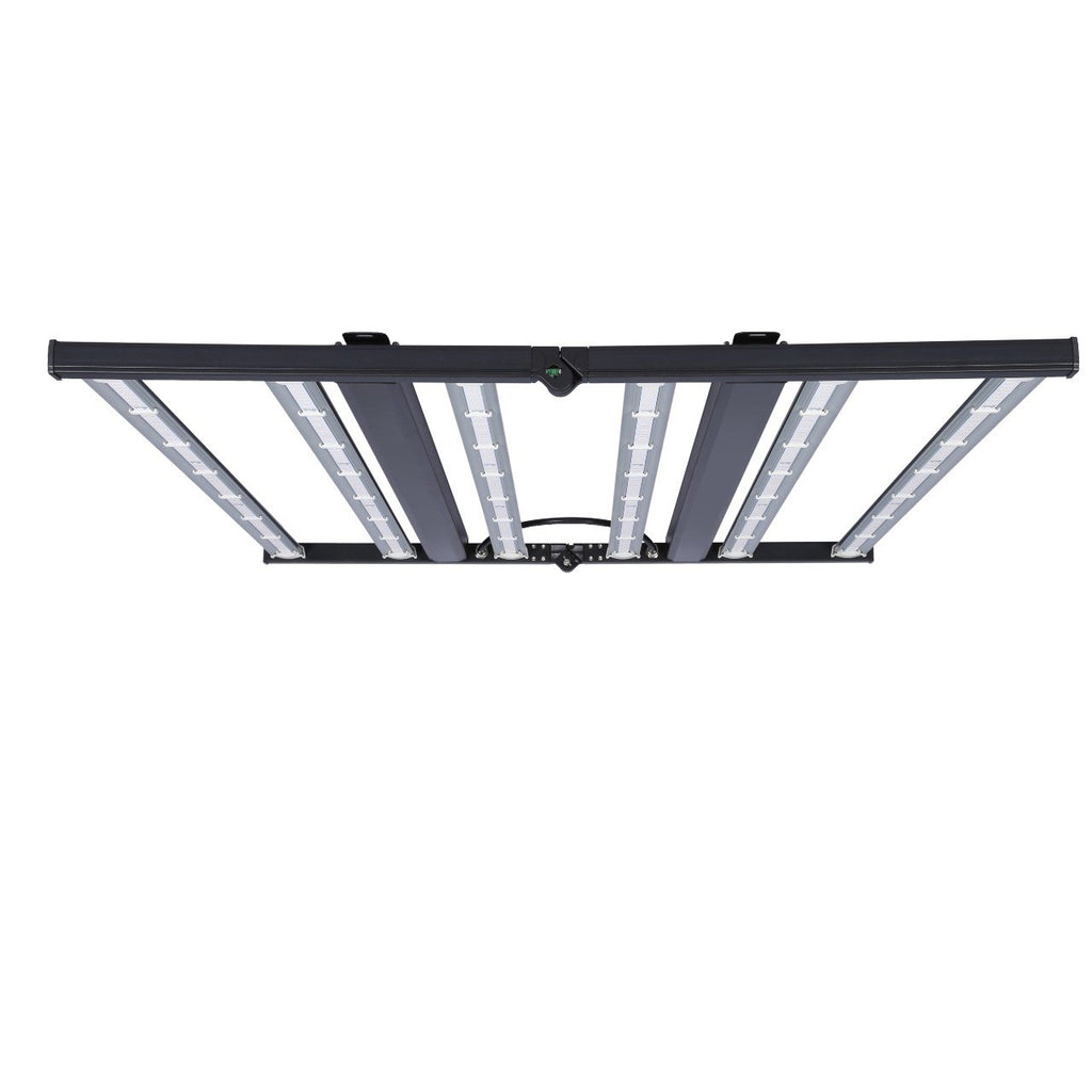 Buy LED Grow Lights for Home or Commercial Grows — LED Grow Lights Depot