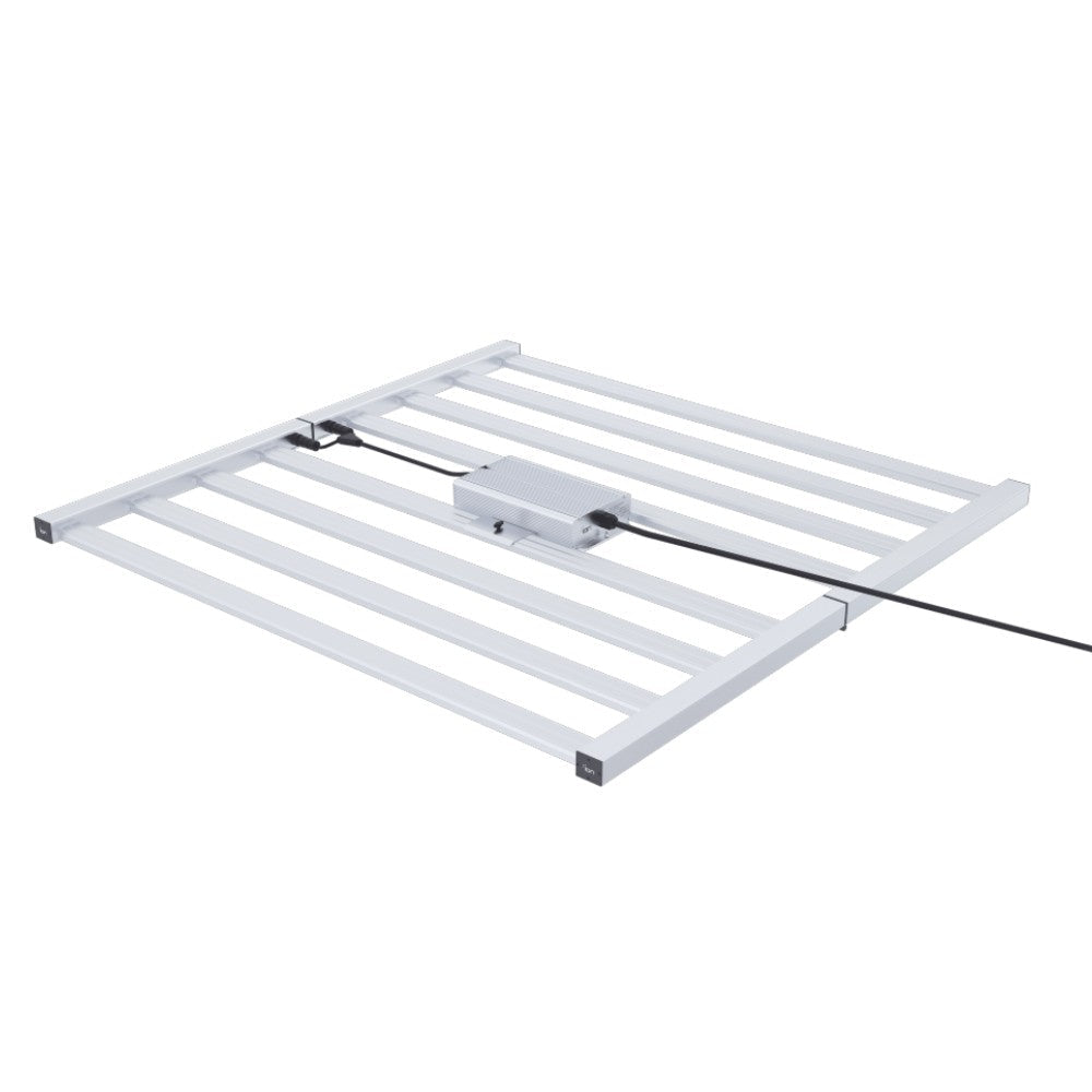 Buy ION 630W LED Grow Light — LED Grow Lights Depot