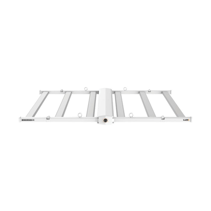 LUXX Lighting 645w LED Pro  - LED Grow Lights Depot