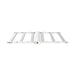 LUXX Lighting 645w LED Pro  - LED Grow Lights Depot