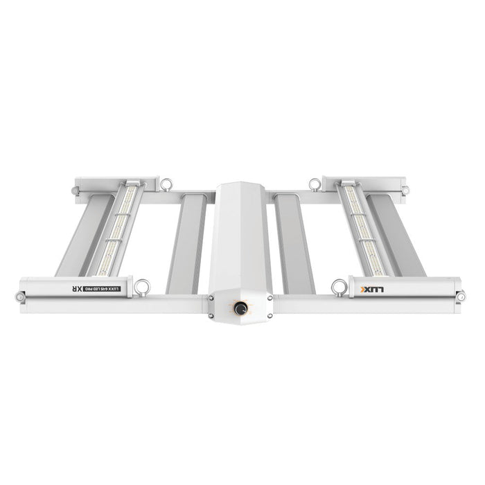 LUXX Lighting 645w LED Pro  - LED Grow Lights Depot