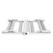 LUXX Lighting 645w LED Pro  - LED Grow Lights Depot