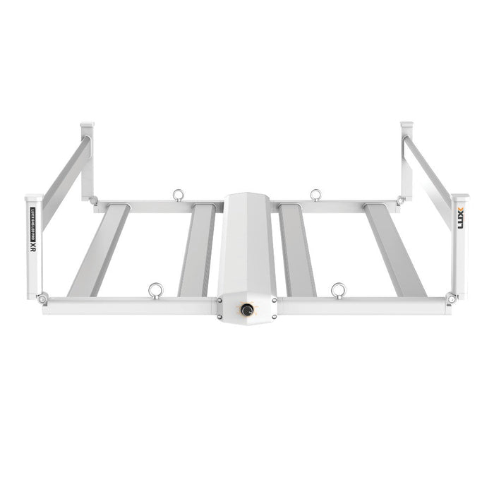 LUXX Lighting 645w LED Pro  - LED Grow Lights Depot