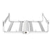 LUXX Lighting 645w LED Pro  - LED Grow Lights Depot