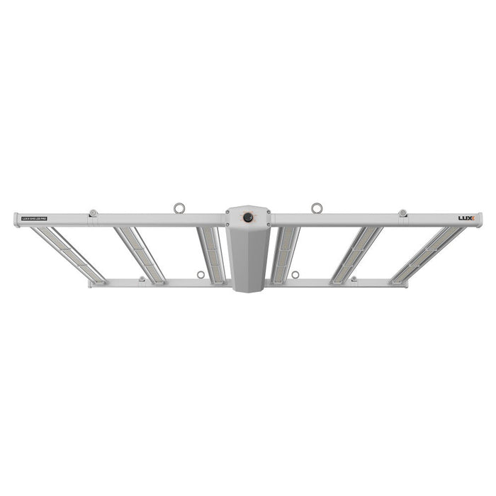 LUXX Lighting 645w LED Pro  - LED Grow Lights Depot