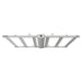 LUXX Lighting 645w LED Pro  - LED Grow Lights Depot