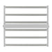 LUXX Lighting 645w LED Pro  - LED Grow Lights Depot