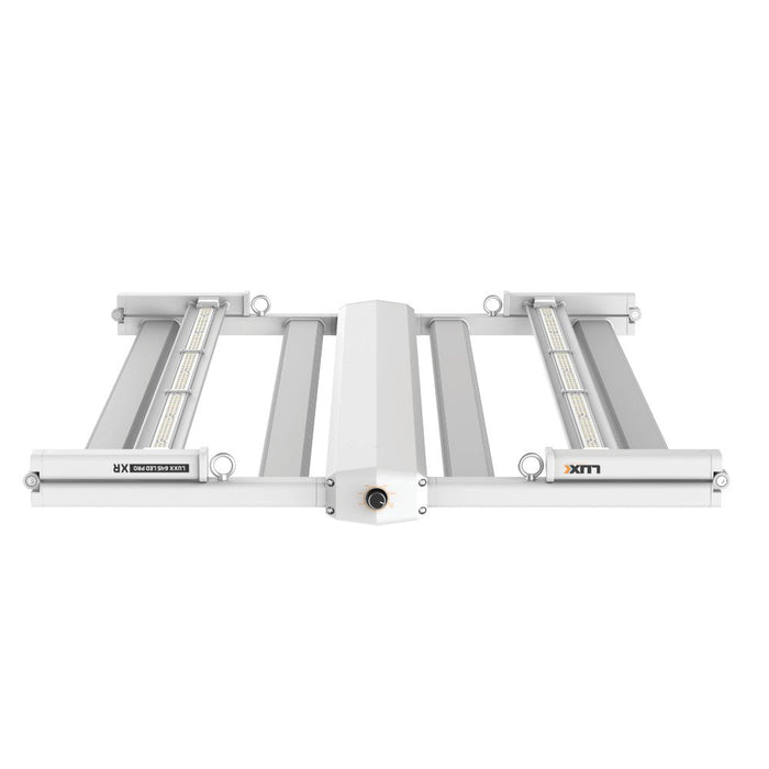 LUXX Lighting 645w LED Pro  - LED Grow Lights Depot