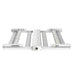 LUXX Lighting 645w LED Pro  - LED Grow Lights Depot