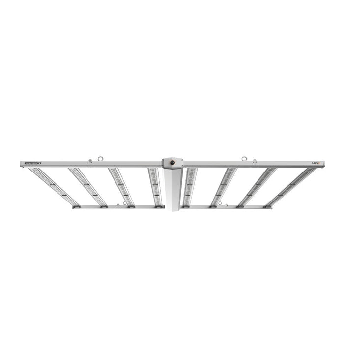 LUXX Lighting 860w LED Pro XR 120-277v  - LED Grow Lights Depot