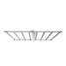 LUXX Lighting 860w LED Pro XR 120-277v  - LED Grow Lights Depot