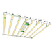 Mars Hydro FC8000 Samsung LM301B 800W  - LED Grow Lights Depot