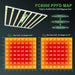 Mars Hydro FC8000 Samsung LM301B 800W  - LED Grow Lights Depot