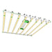 Mars Hydro FC 8000 - LM301H  - LED Grow Lights Depot