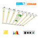Mars Hydro FC 8000 - LM301H  - LED Grow Lights Depot