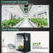 Mars Hydro FC-E6500 BridgeLux 730W  - LED Grow Lights Depot