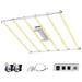 Mars Hydro FC-E6500 BridgeLux 730W  - LED Grow Lights Depot