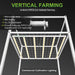 Mars Hydro FC-E6500 BridgeLux 730W  - LED Grow Lights Depot