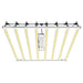 Mars Hydro FC-E8000 BridgeLux 800W  - LED Grow Lights Depot