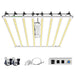 Mars Hydro FC-E8000 BridgeLux 800W  - LED Grow Lights Depot