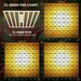 Mars Hydro FC-E8000 BridgeLux 800W  - LED Grow Lights Depot